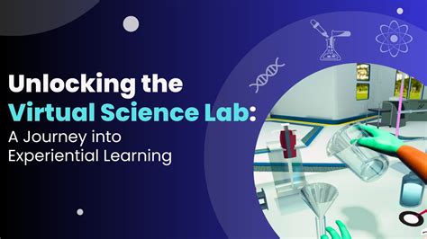 Image result for Science Virtual Lab Photo Generators