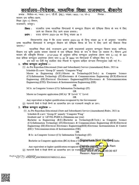 Image result for Dot Com Bust Programmer Job Listing Chart