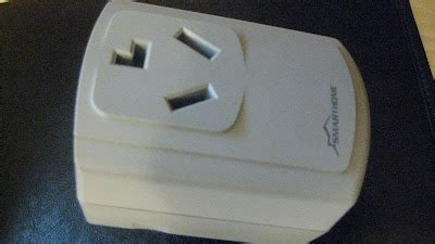 INSTEON X10 に対する画像結果