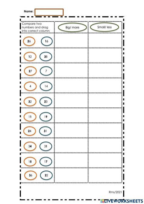 Image result for Big 2-Digit Numbers