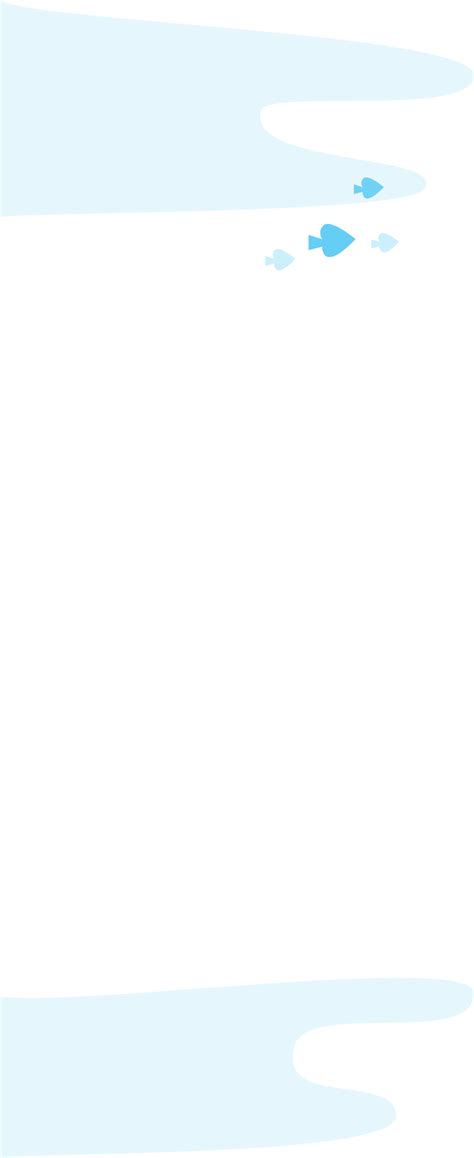 Afbeeldingsresultaten voor Go to IXL Math