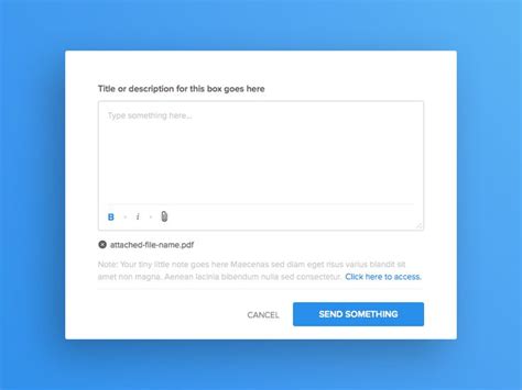 Image result for Input Simulation Box