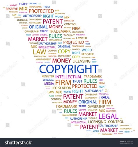 Copyright Free Image of the Word Tutorial に対する画像結果