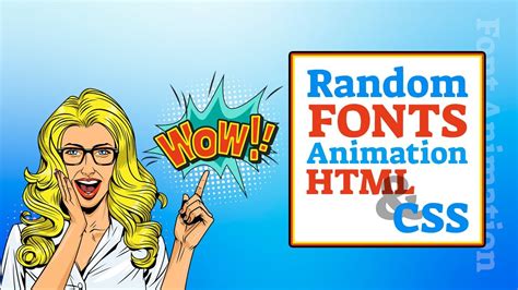 Image result for Multiple Text Animation CSS CodePen