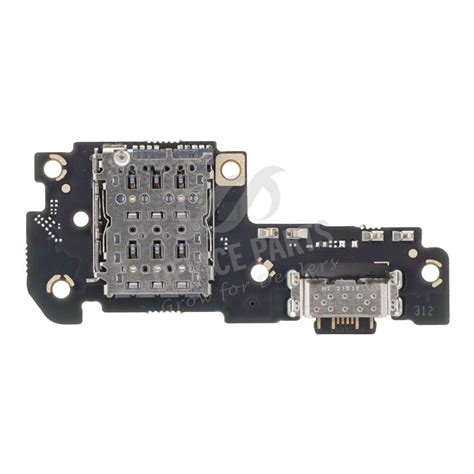 Image result for Redmi Note 12 Pro 5G Parts