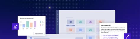 Smart Inspection Sheet に対する画像結果