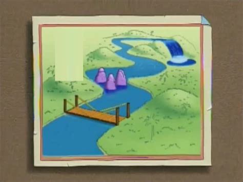 Afbeeldingsresultaten voor Map Season 1