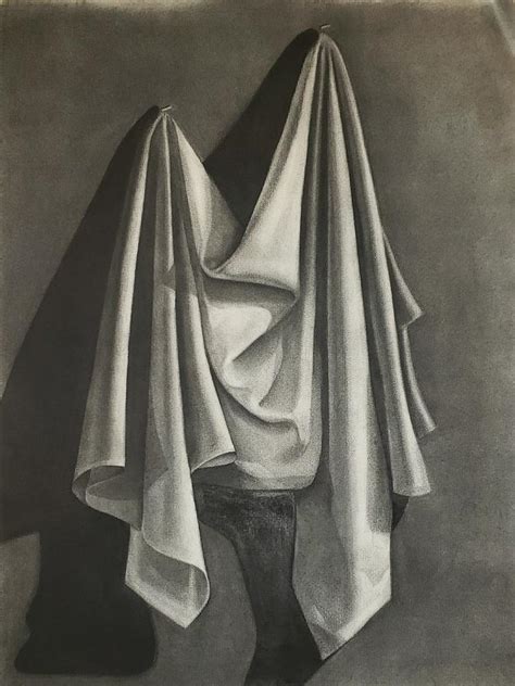 Drape Drawing に対する画像結果