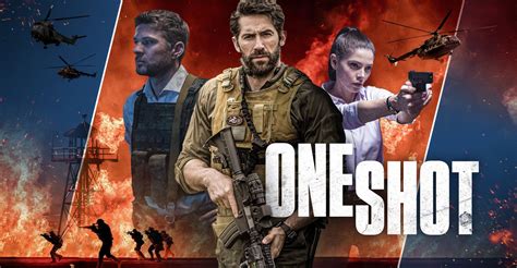 Image result for One Time Shot