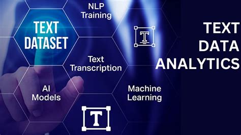 Image result for Text Processing in Machine Learning Images