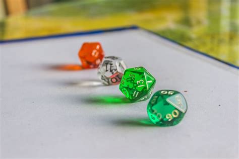 Image result for Stanard Array