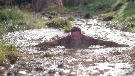 Head to Toe Covered in Mud に対する画像結果