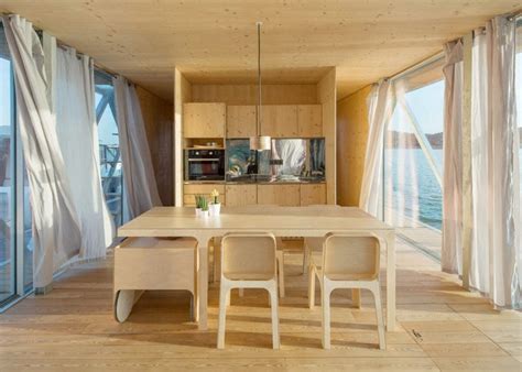 Image result for Modular Flotation Devices for Houses