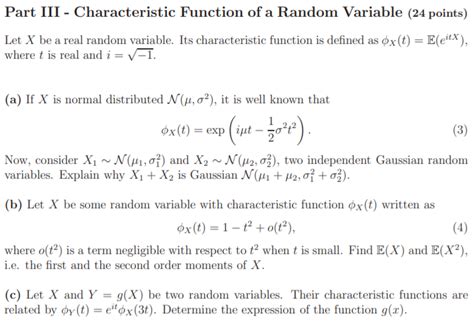 Uniform Random Variable of Characteristic Function に対する画像結果