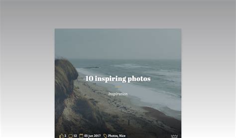 Image result for Border Loading Animation CodePen