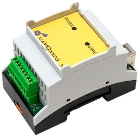 Afbeeldingsresultaten voor USB Digital Input Module 24V