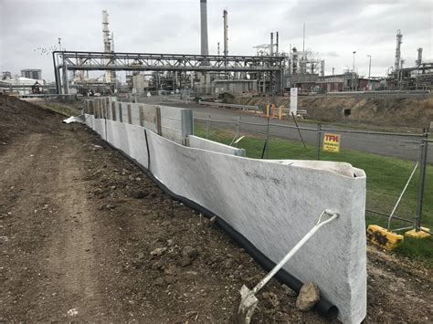 Retaining Wall Drainage に対する画像結果