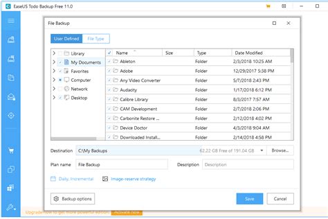 Image result for Backup Software