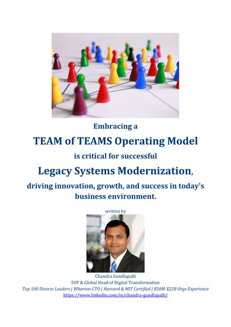 6 Star Model Operating Line Teams に対する画像結果