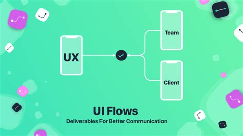 Image result for Web Design UI Flow