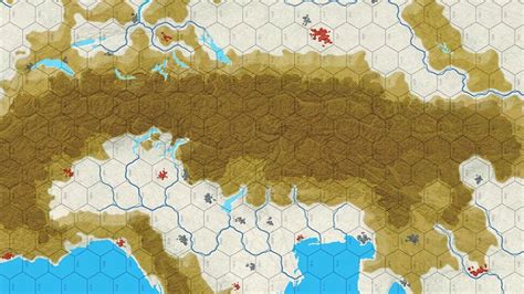 Image result for SW3 Game Map