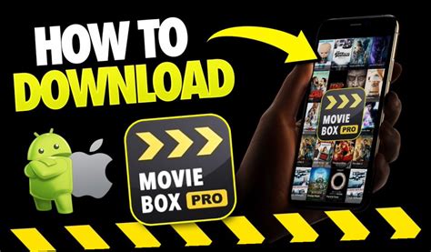 Image result for Movie Box On Android