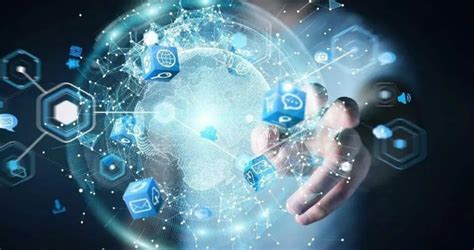 Afbeeldingsresultaten voor Proxy Server Software for Windows