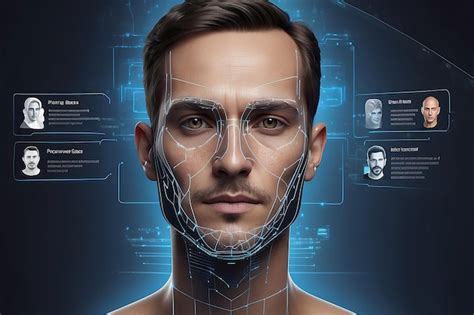 Face Scanning Machine కోసం చిత్ర ఫలితం