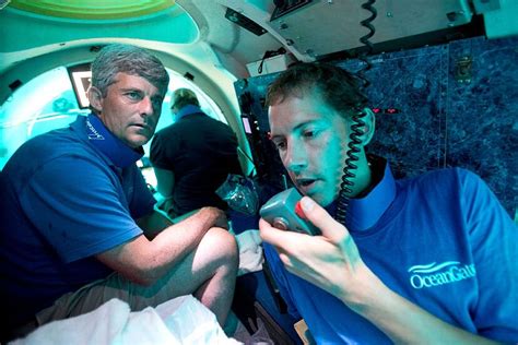 Image result for Submarine Titanic Controller