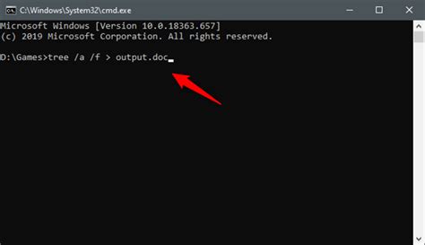 Windows Directory Tree Folder に対する画像結果