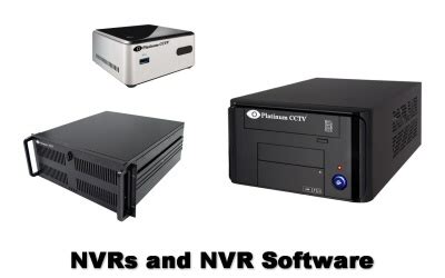Image result for NVR Software