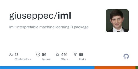 IML Machine Learning-এর ছবি ফলাফল