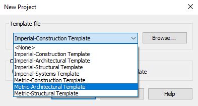 Image result for Sample Stage Basket Revit Template