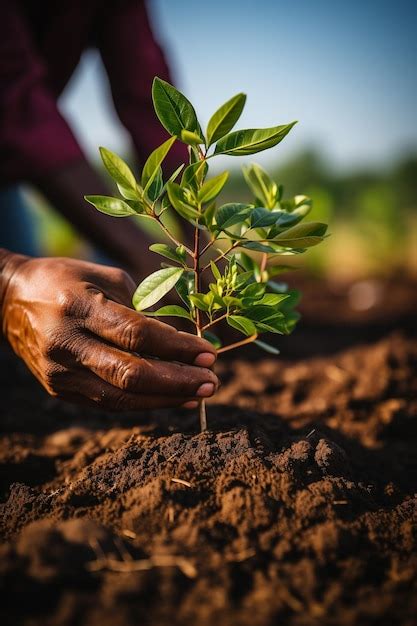 Image result for Tree-Planting Background HD
