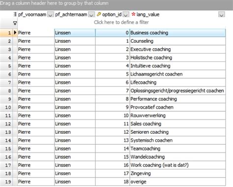 Image result for Query Select Multuiple