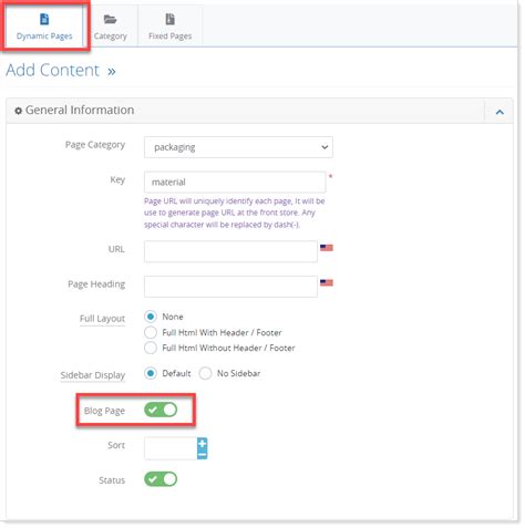 Image result for Content of the Document Tutorial Coding