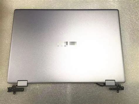 Image result for Asus Flip14 Screen Replacement