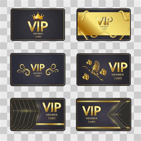 Image result for VIP Rank Card BG