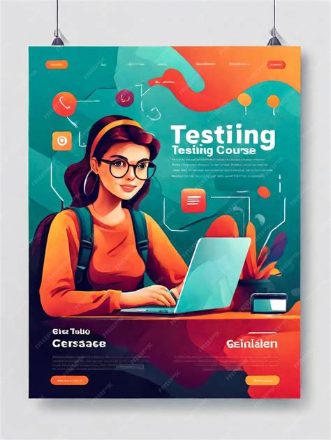 Image result for +online-testing