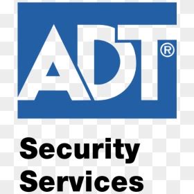 Image result for ADT Inc. Logo