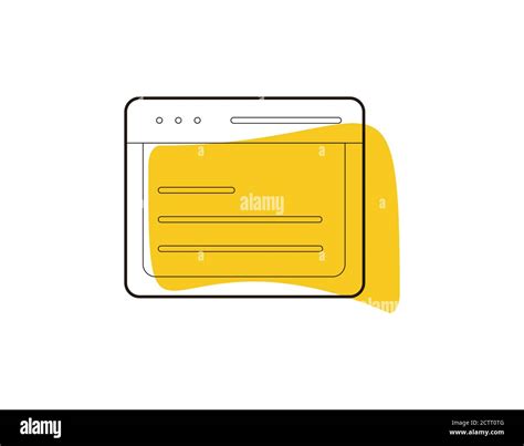 Image result for Digital Interface Icon