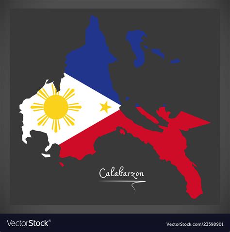 Image result for Land Use Map CALABARZON