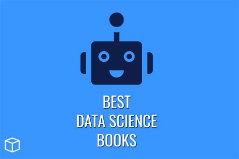Image result for Learning Data Science Book