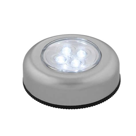 Afbeeldingsresultaten voor LED Push Light