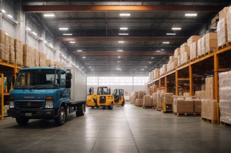 Retail Shop Loading/Unloading に対する画像結果