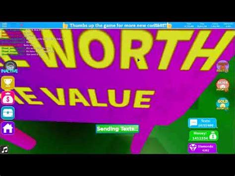 Image result for Texting Simulator Mars Password