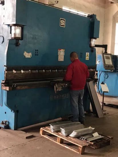 Image result for Fixed Ladder Self Closing Gate