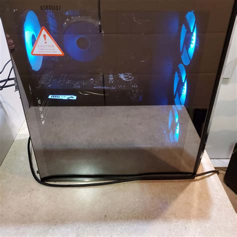 iBUYPOWER Computer Setup に対する画像結果