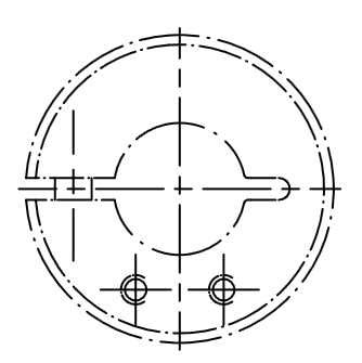 Image result for SVG Style Dashed