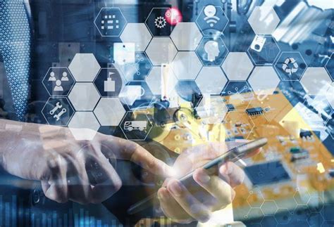 Image result for DBMS Database App